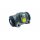 Wheel Brake Cylinder rear axle Ø 25.4 mm cast iron VALEO for e.g. MB MB