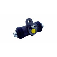 Radbremszylinder vorne VALEO für VW KAEFER 1302