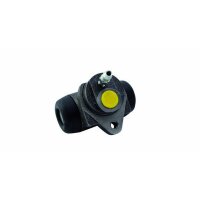 Radbremszylinder hinten VALEO für FIAT