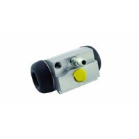 Radbremszylinder hinten VALEO für FIAT PALIO
