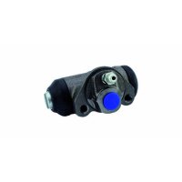 Radbremszylinder hinten VALEO für FIAT 500