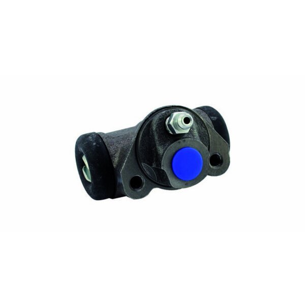 Radbremszylinder hinten VALEO für FIAT 126 (126_)