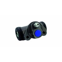 Radbremszylinder hinten VALEO für FIAT 126 (126_)