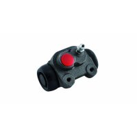 Radbremszylinder hinten VALEO für CITROËN C3 I