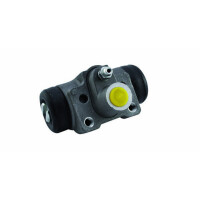 Wheel Brake Cylinder rear axle Ø 23.8 mm aluminium...