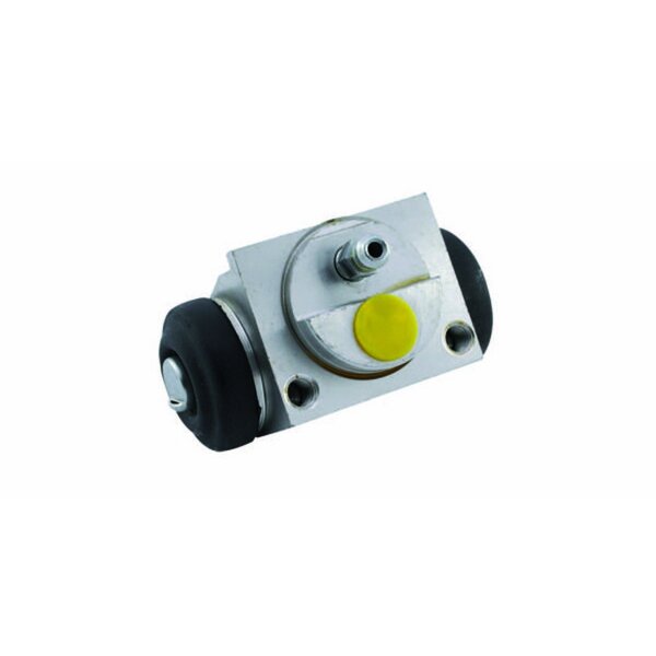 Radbremszylinder hinten VALEO für FORD TOURNEO CONNECT