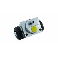 Radbremszylinder hinten VALEO für FORD TOURNEO CONNECT