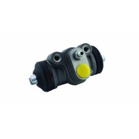 Radbremszylinder hinten VALEO für KIA RIO I