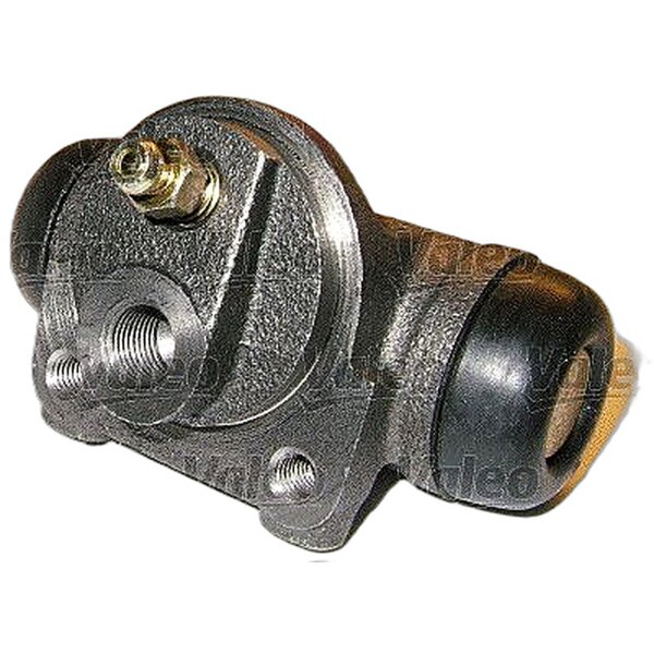 Radbremszylinder Hinterachse Ø 19 mm VALEO für u.a. CITROËN JUMPY