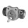 Wheel Brake Cylinder rear axle Ø 19 mm VALEO for e.g. OPEL CORSA
