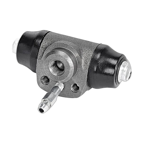 Wheel Brake Cylinder rear axle Ø 19 mm VALEO for SEAT IBIZA and others