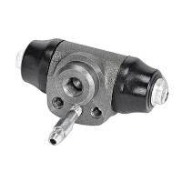Radbremszylinder Hinterachse Ø 19 mm VALEO...
