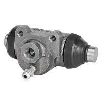 Radbremszylinder Hinterachse Ø 19 mm VALEO...