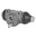 Wheel Brake Cylinder rear axle Ø 19 mm VALEO for RENAULT LAGUNA