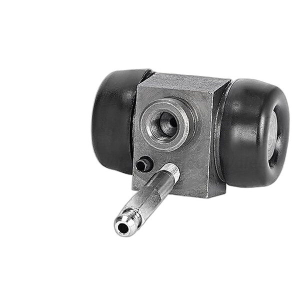 Radbremszylinder Hinterachse Ø 17,5 mm VALEO für u.a. IVECO DAILY