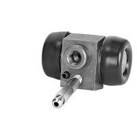 Radbremszylinder Hinterachse Ø 17,5 mm VALEO...