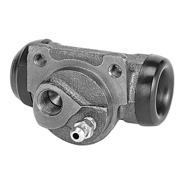 Wheel Brake Cylinder rear axle right Ø 22.2 mm VALEO for e.g. RENAULT 21