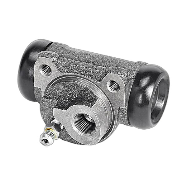 Radbremszylinder Hinterachse links Ø 20,6 mm VALEO für u.a. RENAULT SUPER