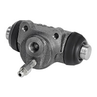 Wheel Brake Cylinder rear axle Ø 22.2 mm VALEO for...