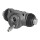 Wheel Brake Cylinder rear axle Ø 22.2 mm VALEO for e.g. PEUGEOT 505