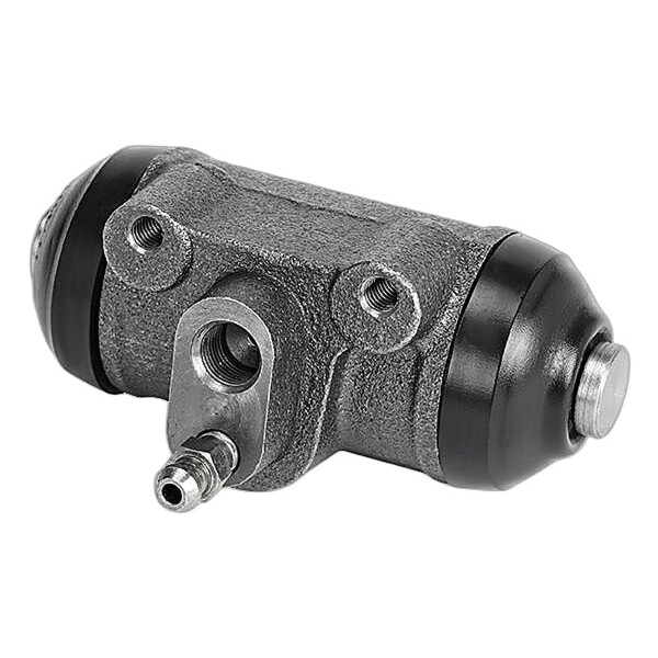 Wheel Brake Cylinder rear axle Ø 25.4 mm VALEO for FIAT DUCATO and others