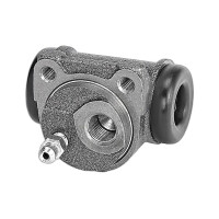 Wheel Brake Cylinder rear axle right Ø 19 mm VALEO...