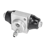 Wheel Brake Cylinder rear axle Ø 20.6 mm VALEO for...