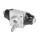 Wheel Brake Cylinder rear axle Ø 20.6 mm VALEO for e.g. OPEL ASTRA