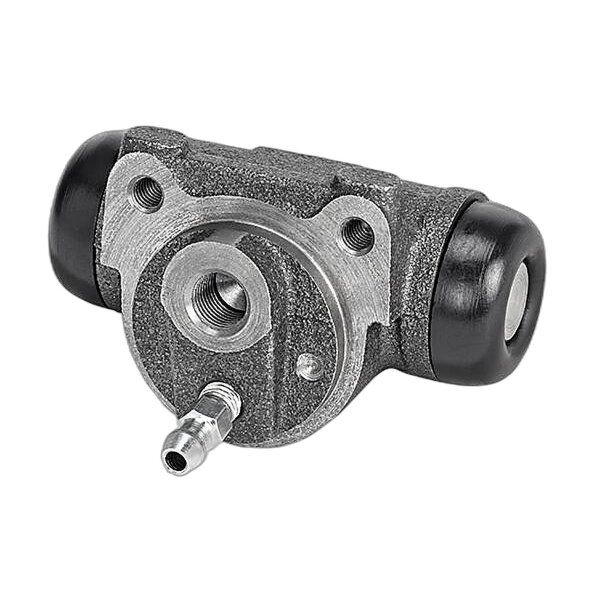 Wheel Brake Cylinder rear axle Ø 20.6 mm VALEO for FIAT DOBLO and others