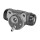 Wheel Brake Cylinder rear axle Ø 20.6 mm VALEO for FIAT DOBLO and others