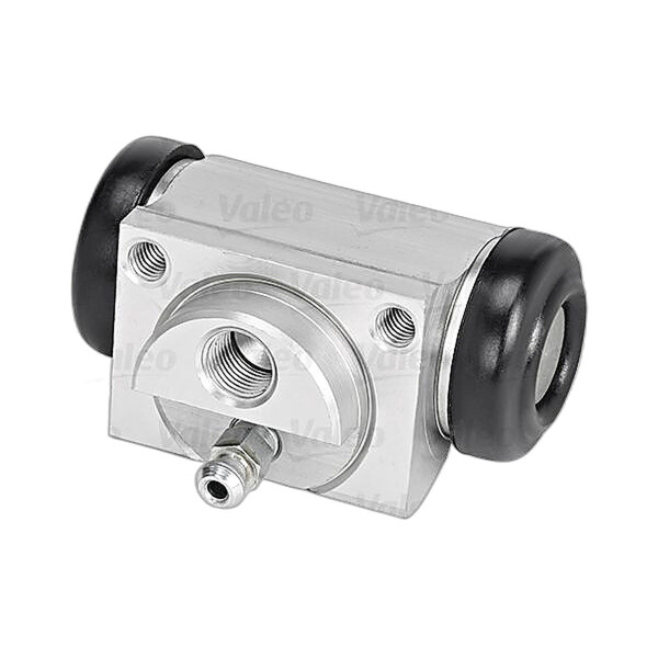 Radbremszylinder Hinterachse Ø 19,1 mm VALEO für u.a. RENAULT CLIO