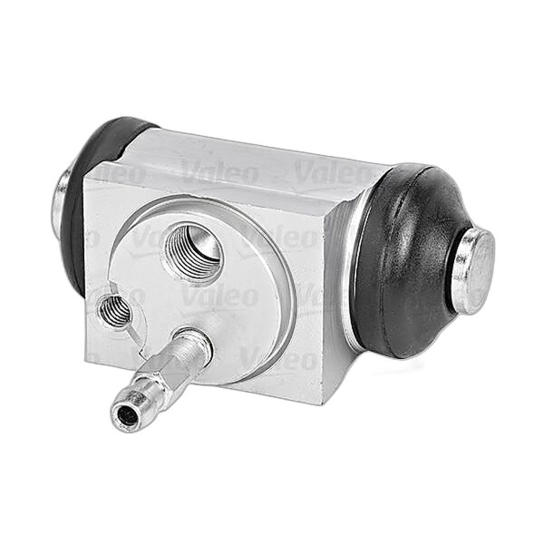 Radbremszylinder Hinterachse Ø 19,1 mm VALEO für u.a. MITSUBISHI COLT