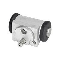 Radbremszylinder Hinterachse Ø 17,5 mm VALEO...