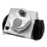 Wheel Brake Cylinder rear axle Ø 22 mm VALEO for...