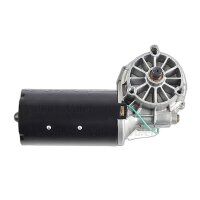 Wiper Motor front 24 V VALEO IAM-Expertise suitable for...