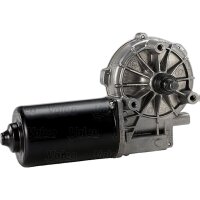 Wiper Motor front 24 V VALEO IAM-Expertise suitable for...