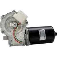 Wiper Motor front 24 V VALEO IAM-Expertise suitable for...