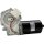 Wiper Motor front 24 V VALEO IAM-Expertise suitable for e.g. MERCEDES-BENZ NG
