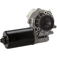 Wischermotor vorne 24 V VALEO IAM-Expertise passend...