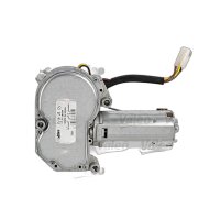 Rear Wiper Motor 12 V VALEO IAM-Expertise suitable for...