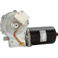Wischermotor vorne 24 V VALEO IAM-Expertise passend...