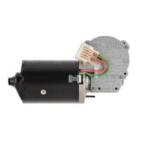 Wiper Motor front 12 V VALEO IAM-Expertise suitable for...