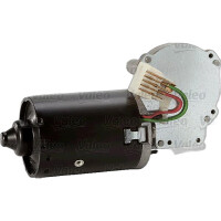 Wischermotor vorne 24 V VALEO IAM-Expertise passend...
