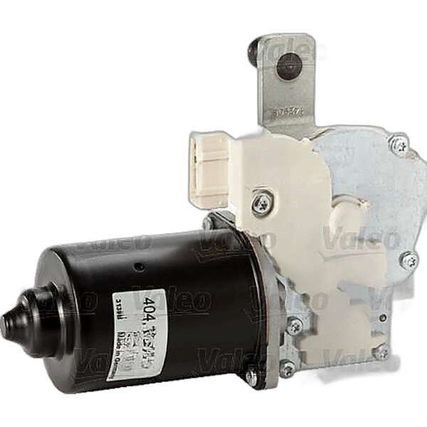 Wischermotor vorne 24 V VALEO IAM-Expertise passend für u.a. MERCEDES-BENZ ATEGO