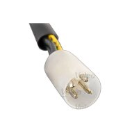 Wiper Motor front 24 V VALEO IAM-Expertise suitable for...