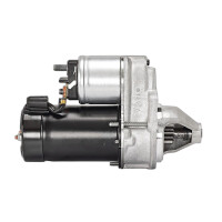 Starter 12 V 0.75 kW 9 teeth VALEO IAM-Expertise suitable for e.g. RENAULT 4