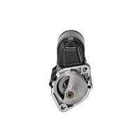 Starter 12 V 1.2 kW 9 teeth VALEO for MOTO GUZZI V 35 and...