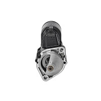 Starter 12 V 1.2 kW 9 teeth VALEO for MOTO GUZZI V 35 and...