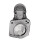 Starter 12 V 1 kW VALEO IAM-Expertise suitable for SEAT IBIZA and others