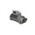 Starter 12 V 0.8 kW 10 teeth VALEO IAM-Expertise suitable for e.g. VW GOLF